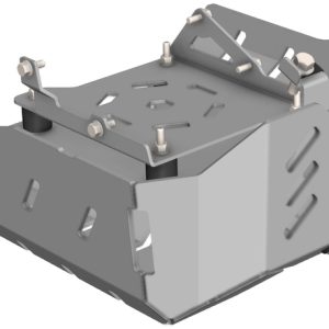 Sabot CROSS-PRO Trail