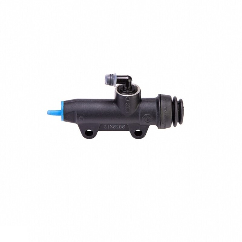 Maître-cylindre arrière BREMBO UPGRADE PS13