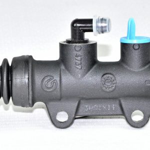 Maître-cylindre BREMBO UPGRADE arrière PS 11 B