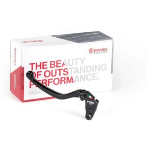 Levier embrayage BREMBO UPGRADE style RCS