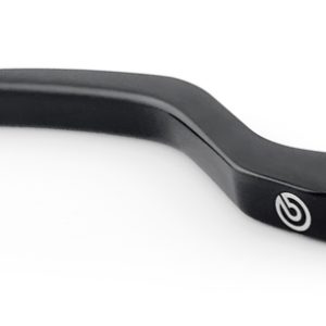 Pièce détachée BREMBO UPGRADE – Levier de remplacement Frein – 16X18