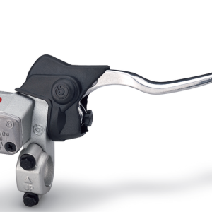 Maître-cylindre de frein BREMBO UPGRADE MX Ø9mm