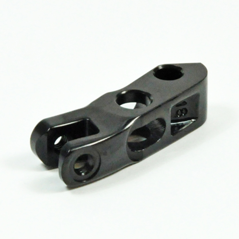 Guide levier de frein BREMBO UPGRADE Maitre-cylinde XR 18mm