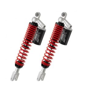 Amortisseur arrière YSS Eco Line