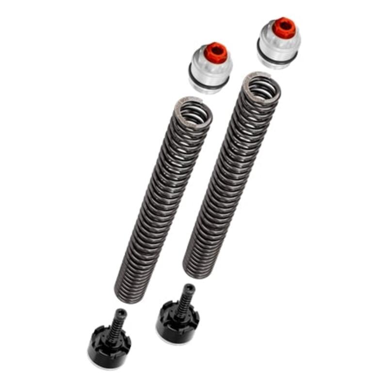 Kit de reconditionnement de fourche YSS