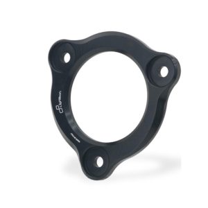 Bague de pression de ressort LIGHTECH