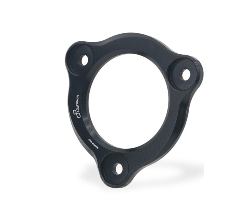 Bague de pression de ressort LIGHTECH