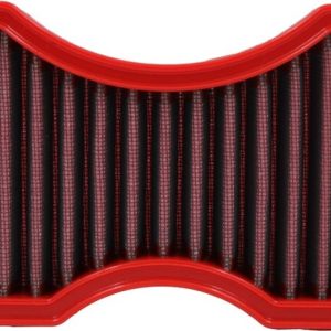 Filtre à air BMC