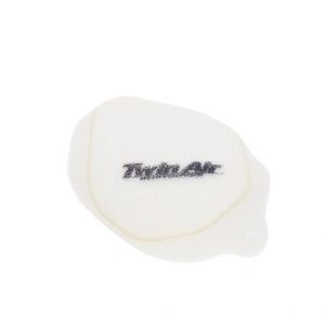 Sur-filtre TWIN AIR