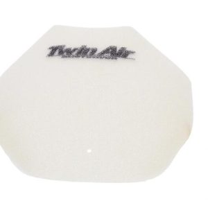 Sur-filtre TWIN AIR
