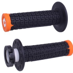 Revêtements ODI Nomad D30 Lock-On