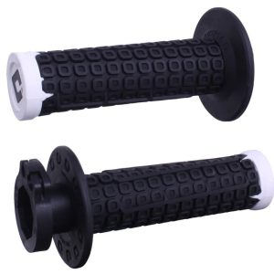 Revêtements ODI Nomad D30 Lock-On