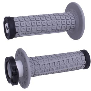 Revêtements ODI Nomad D30 Lock-On