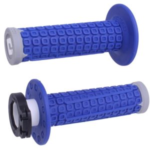 Revêtements ODI Nomad D30 Lock-On