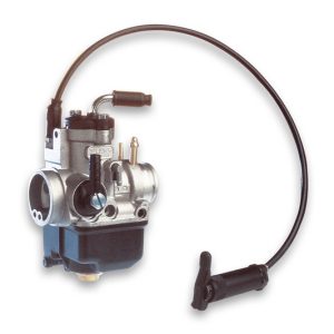 Carburateur MALOSSI PHBL 25 BD
