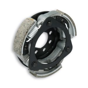 Embrayage MALOSSI Delta Clutch réglable ø134mm