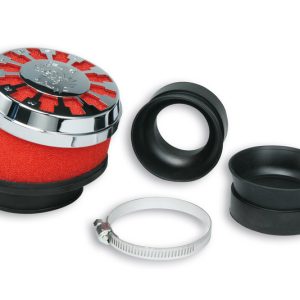 Filtre à air MALOSSI Red Filter E13