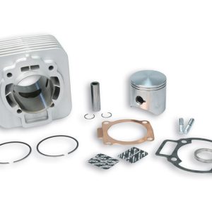 Kit cylindre MALOSSI ø65mm