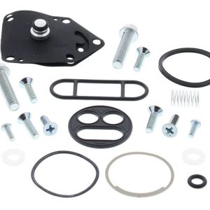 Kit de réparation de robinet d&rsquo;essence ALL BALLS