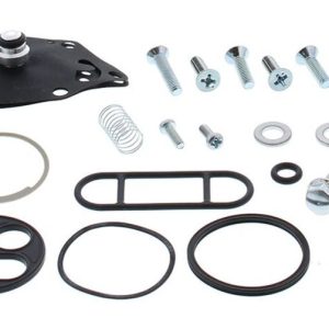 Kit de réparation de robinet d&rsquo;essence ALL BALLS