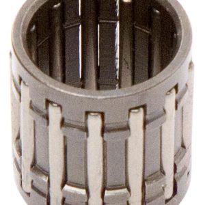 Cage à aiguilles de pied de bielle HOT RODS 12x15x16,30 mm