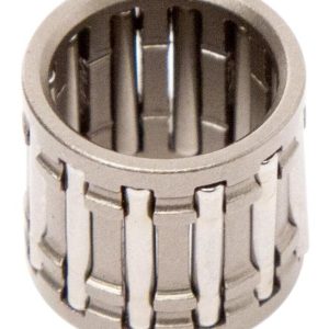 Cage à aiguilles de pied de bielle HOT RODS 14x18x16,00 mm