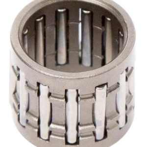 Cage à aiguilles de pied de bielle HOT RODS 15x19x17,00 mm