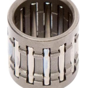 Cage à aiguilles de pied de bielle HOT RODS 15x19x19,50 mm