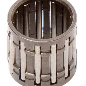 Cage à aiguilles de pied de bielle HOT RODS 16x20x19,80 mm