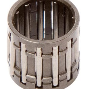 Cage à aiguilles de pied de bielle HOT RODS 12x15x14,50 mm