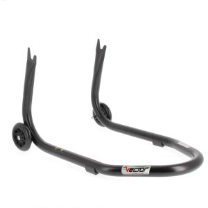 VECTOR Béquille Arrière Support en « V » Fixe