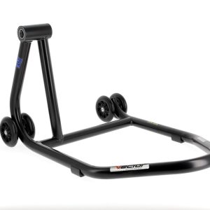 VECTOR Béquille Arrière Monobras Gauche