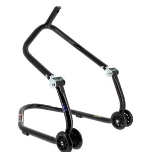 VECTOR Béquille Avant Sous Té de Direction