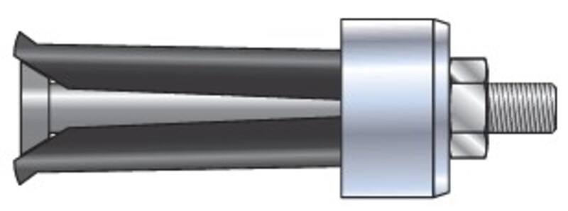 Extracteur de roulement NTN BP 28-34