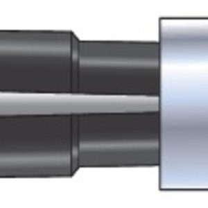Extracteur de roulement NTN BP 35-44