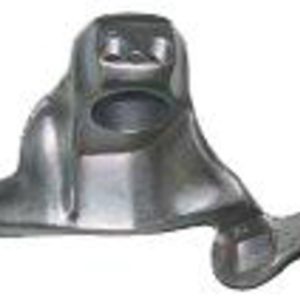 Tête de montage scooter BIHR pour démonte-pneus