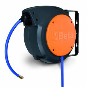 Enrouleur automatique BETA TOOLS – 8×12