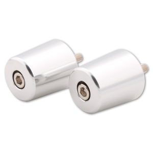 Embouts de guidon HIGHSIDER smart pour guidons originaux