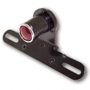 Feu arrière LED HIGHSIDER smart OLD SCHOOL TYPE 5