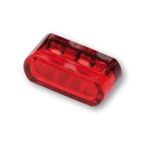 Feu arrière LED HIGHSIDER smart MODULE 1 – 6V