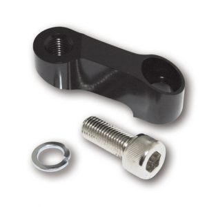 Extension de rétroviseur HIGHSIDER smart