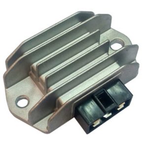 Régulateur TECNIUM by DZE