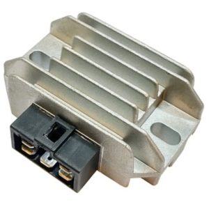 Régulateur TECNIUM by DZE