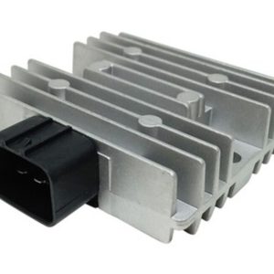 Régulateur TECNIUM by DZE