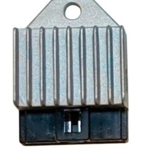 Régulateur TECNIUM by DZE