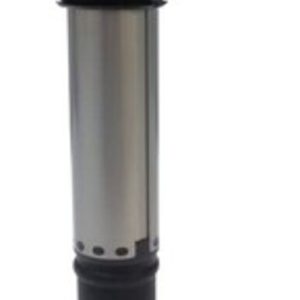 Bobine d&rsquo;allumage TECNIUM by DZE