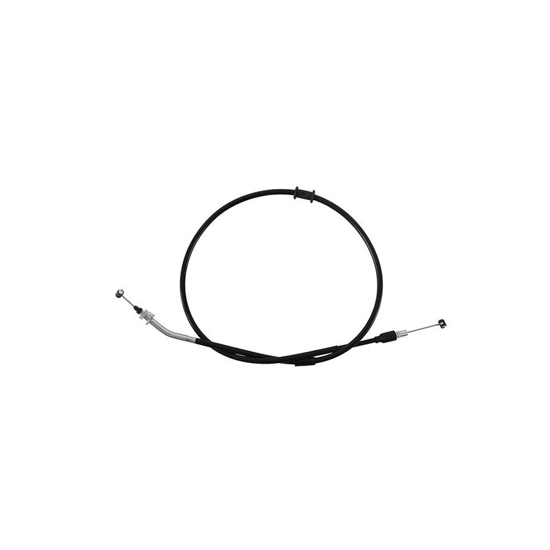 Câble d’embrayage ALL BALLS