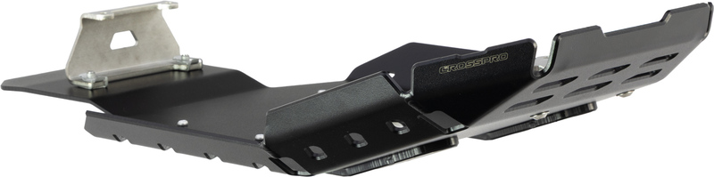 Sabot CROSS-PRO Trail