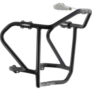 Crash Bar supérieure CROSS PRO Trail