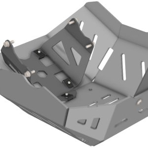 Sabot CROSS-PRO Trail